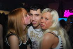 Club Crystal 5464585