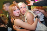 Club Crystal 5464591