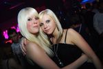 Club Crystal 5464606