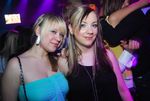 Club Crystal 5464612
