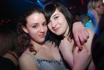 Club Crystal 5464617