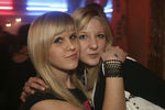 Ballermann-Party  5465696