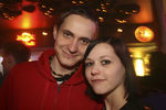 Ballermann-Party  5465711