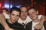 Ballermann-Party  5465752
