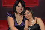 Party-Pix 2008/09 55190224