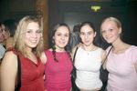 Geburtstagsparty
