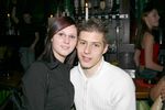 Geburtstagsparty