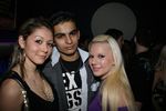 Weekendparty in der Segabar 5471444