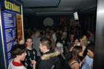 Weekendparty in der Segabar 5471523