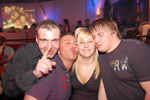 Weekend Night Fever 5471612