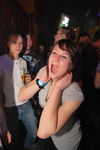 Weekend Night Fever 5471620
