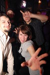 Weekend Night Fever 5471624