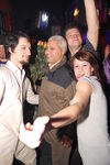 Weekend Night Fever 5471629