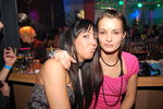 Weekend Night Fever 5471634