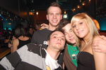 Weekend Night Fever 5471644