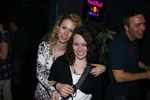 Weekend Night Fever 5471685