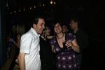 Weekend Night Fever 5471690