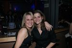 Weekend Night Fever 5471700