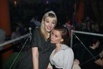 Weekend Night Fever 5471704