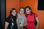Weekend Night Fever 5471708