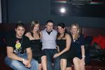 Weekend Night Fever 5471711