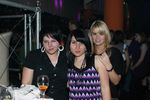 Weekend Night Fever 5471715