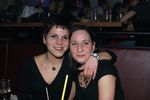 Weekend Night Fever 5471719