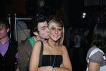 Weekend Night Fever 5471723