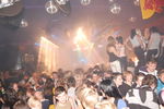 Weekend Power Party  5471995