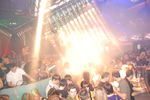 Weekend Power Party  5472023