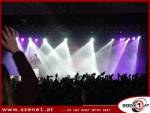 STARMANIA live on tour 54730