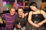 Party Nacht in der Cabana 5473003