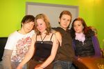 Samstags in der Lounge  5473230