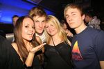 Weekendparty in der Segabar 5474261