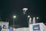 Big Air 05 547440