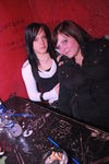 Partynight @ Disco Nightlife 5474633