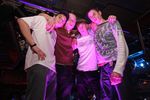 Disco Fever 5476470