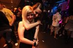 Disco Fever 5476593