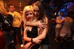 Disco Fever 5476612