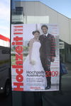 Hochzeitsmesse 5476956