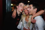 Club Crystal 5476991