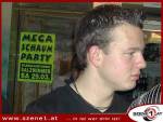 Mega Schaum Party 54772