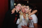Club Crystal 5477359