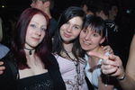 Dj Scotty 5478303