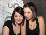 guute gesicht [ 28.2.2oo9 ] 55302030