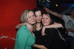 Dj Scotty 5478308