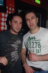 Dj Scotty 5478310