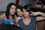 Dj Scotty 5478312