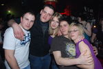 Dj Scotty 5478324