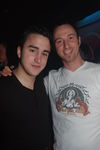 Dj Scotty 5478348